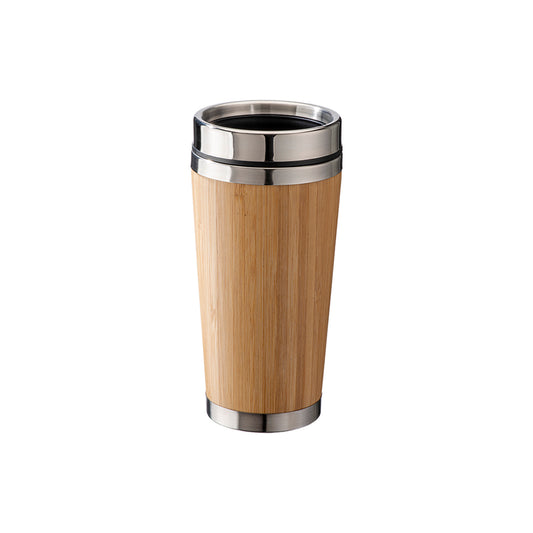 LA1970:SIPEC:22420:PRODUCT:1