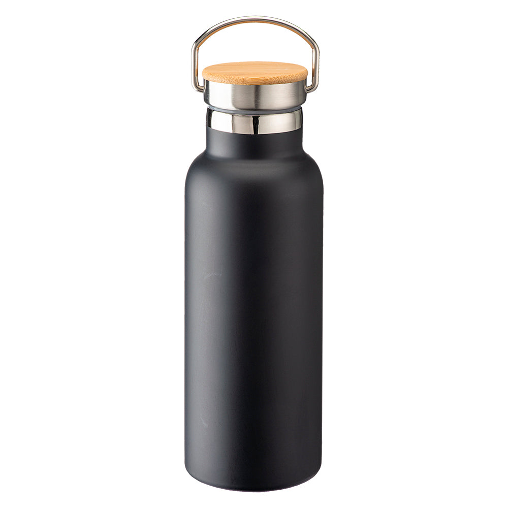 LA1970:SIPEC:22421:PRODUCT:3