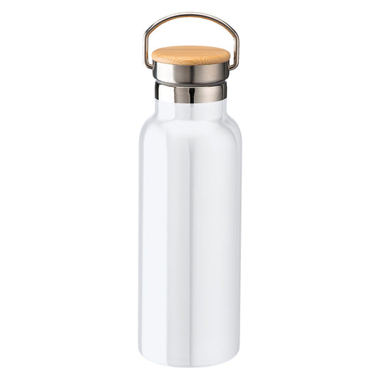 LA1970:SIPEC:22421S:PRODUCT:1