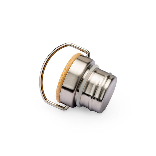 LA1970:SIPEC:22421S:PRODUCT:2