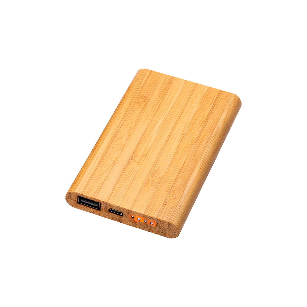 LA1970:SIPEC:22426:PRODUCT:1