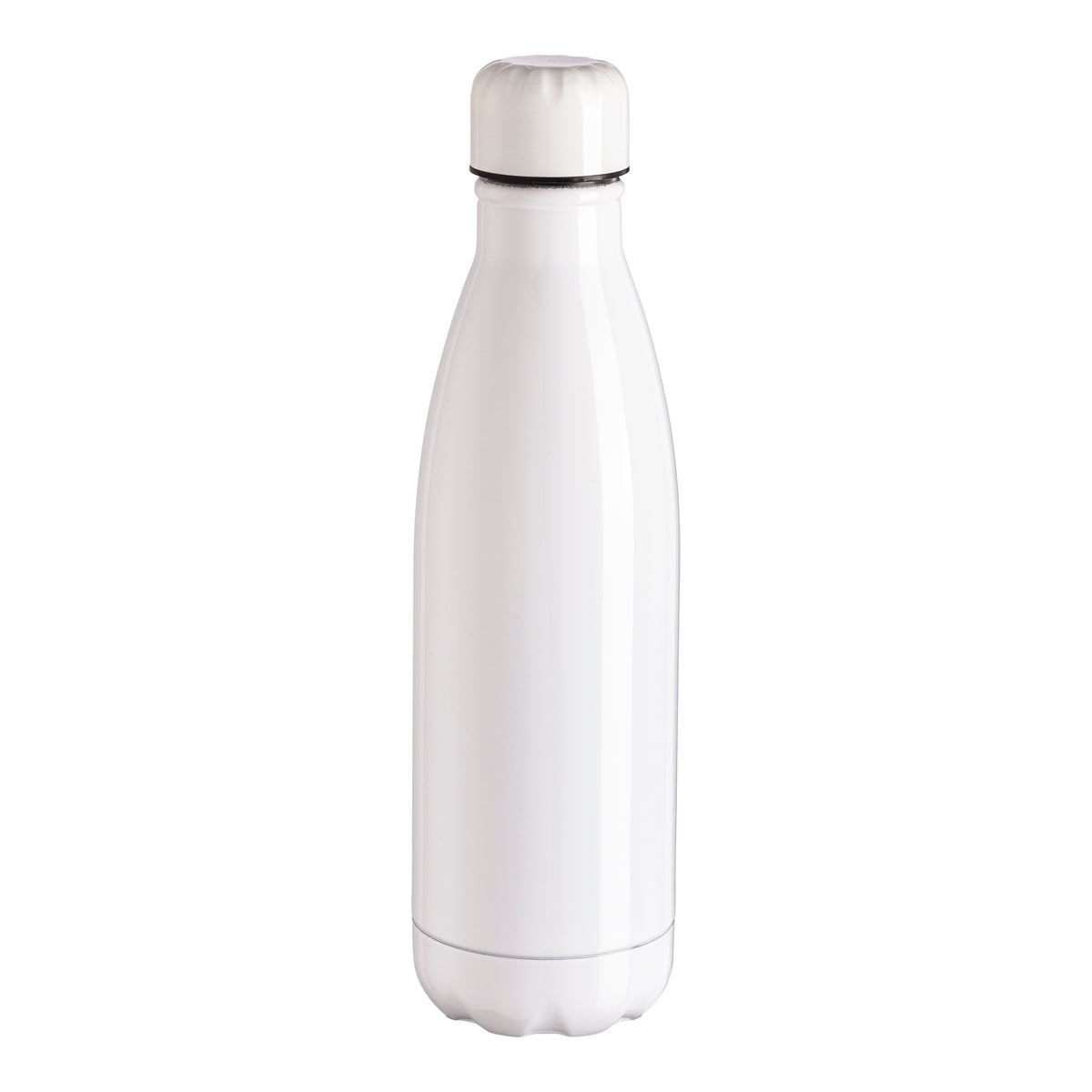 LA1970:SIPEC:22428:PRODUCT:1