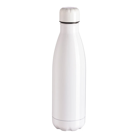 LA1970:SIPEC:22428:PRODUCT:1