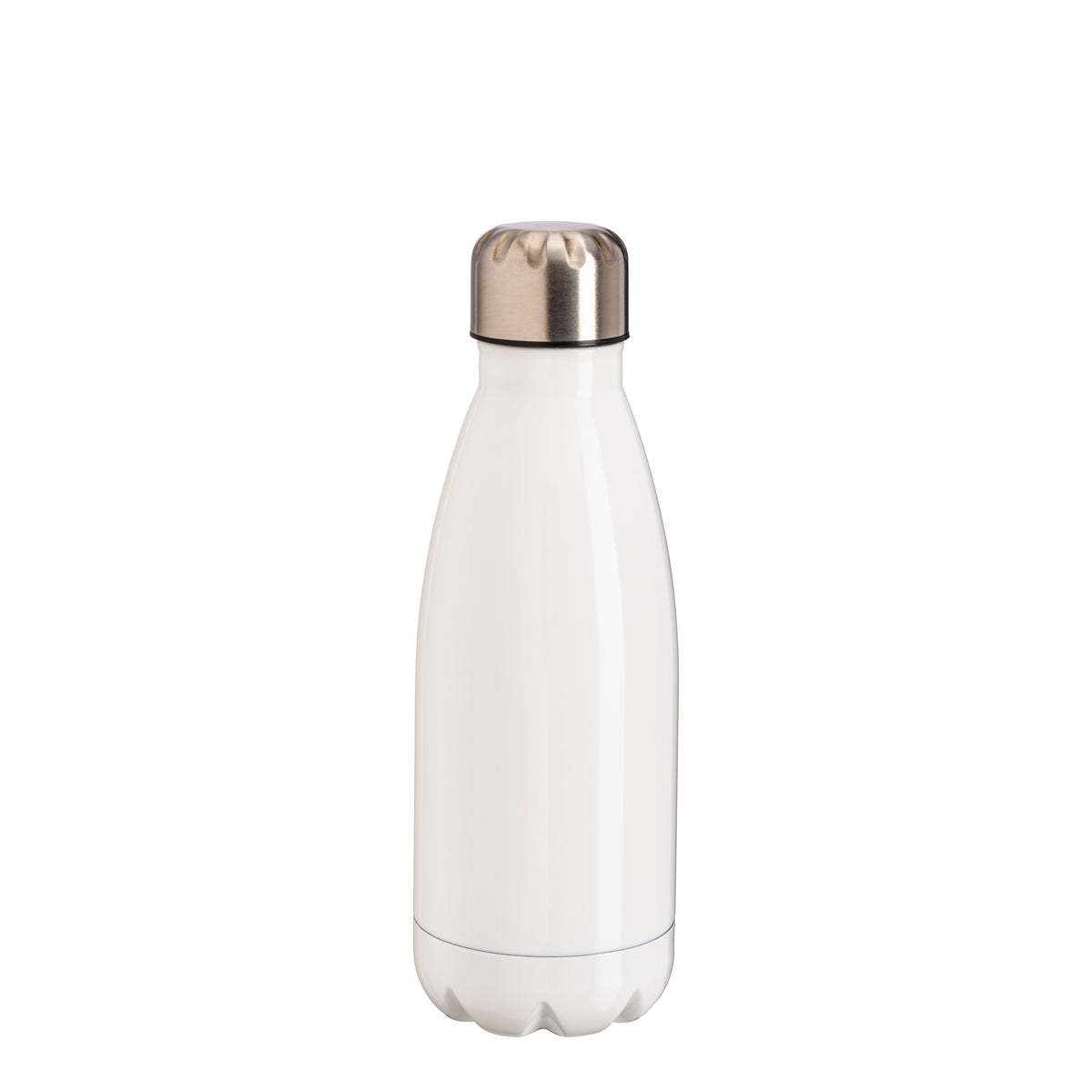 LA1970:SIPEC:22429:PRODUCT:1