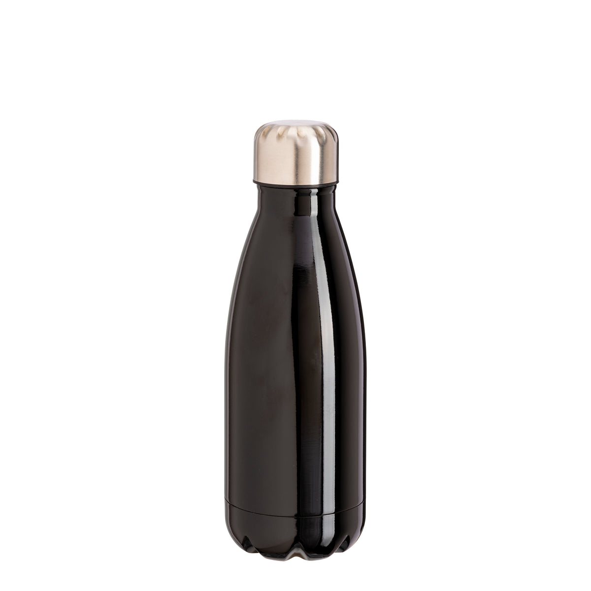 LA1970:SIPEC:22429:PRODUCT:2