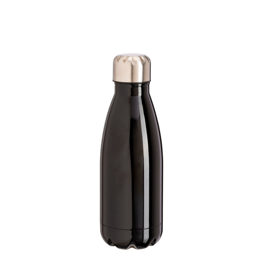 LA1970:SIPEC:22429:PRODUCT:2