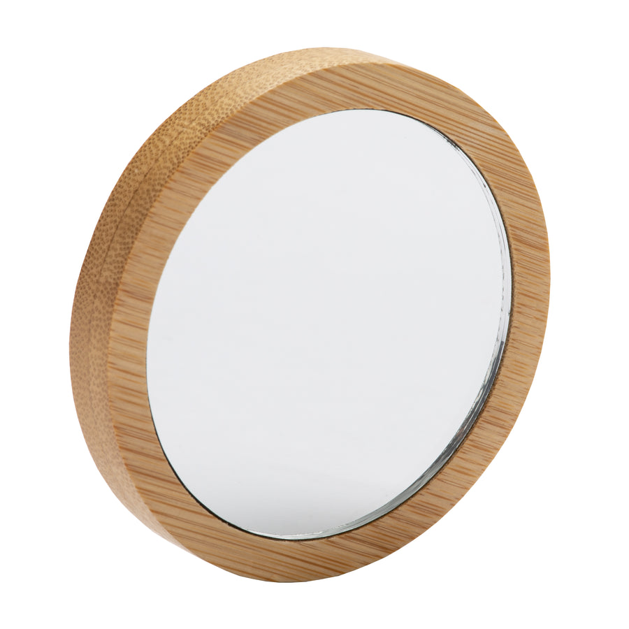 Werbeartikel & Gadgets aus Bamboo