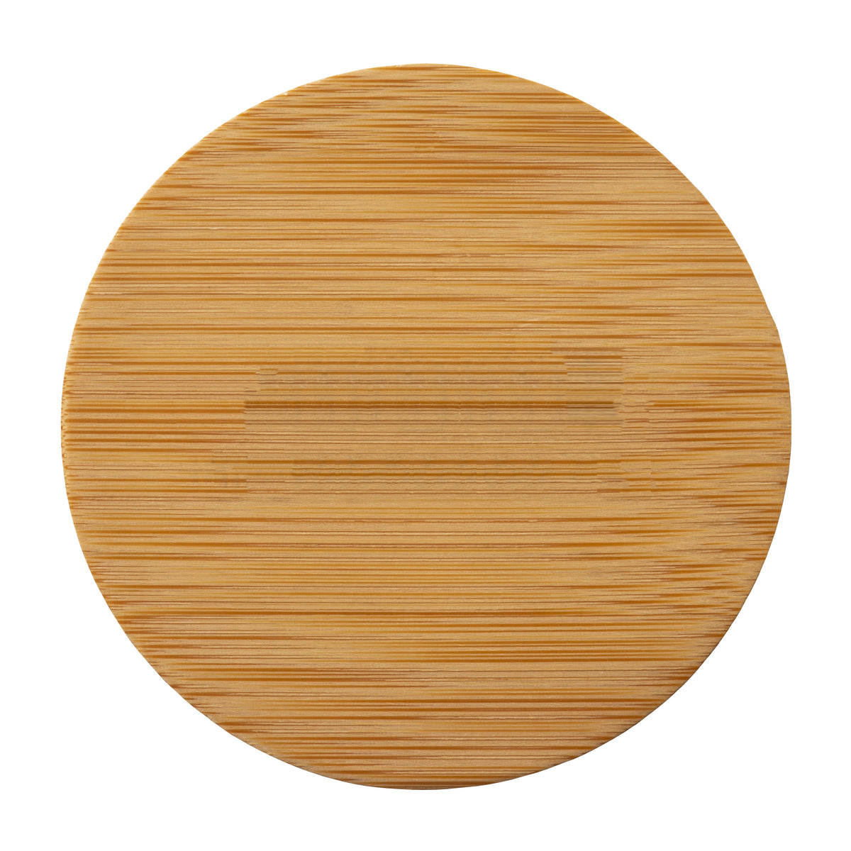 LA1970:SIPEC:22430:PRODUCT:3