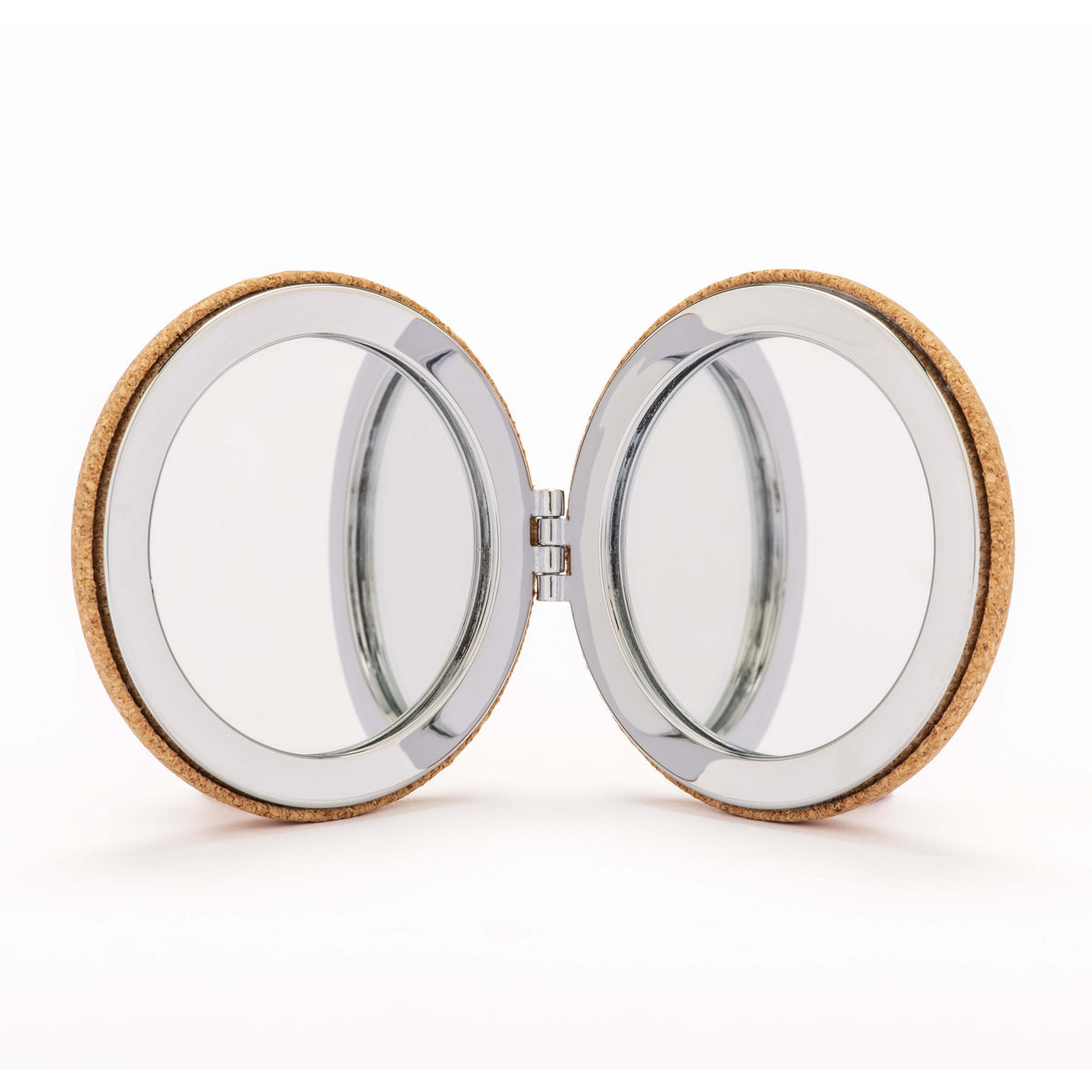 LA1970:SIPEC:22431:PRODUCT:1