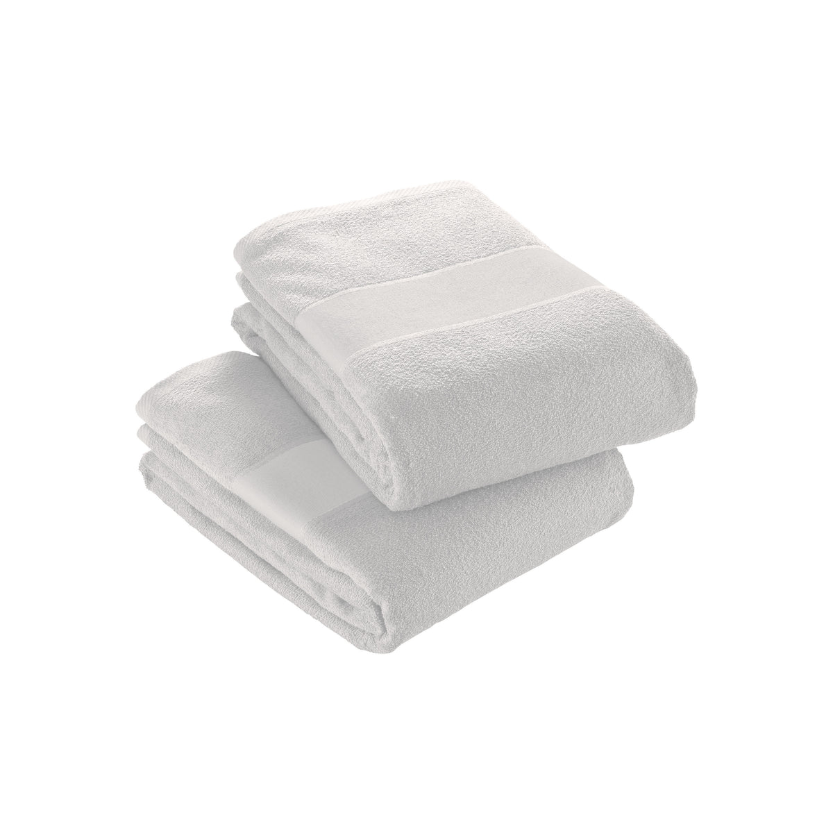 LA1970:SIPEC:2243301:PRODUCT:1