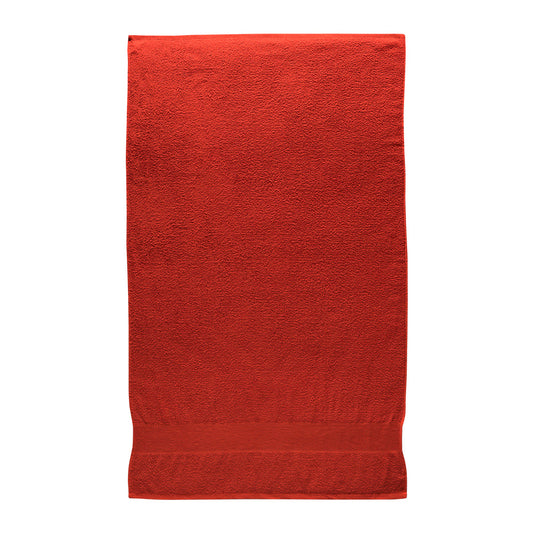 LA1970:SIPEC:22433:PRODUCT:2