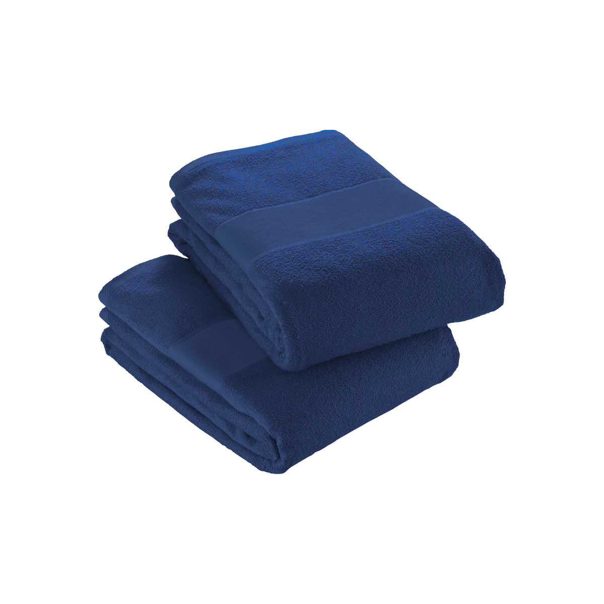 LA1970:SIPEC:22433:PRODUCT:3