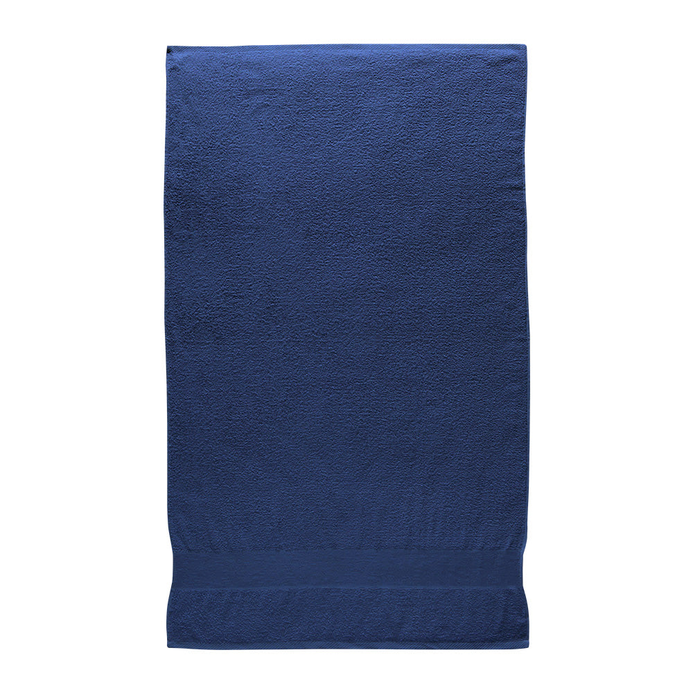 LA1970:SIPEC:22433:PRODUCT:4
