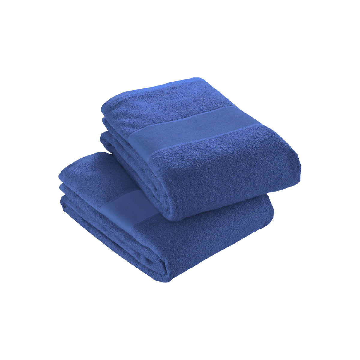 LA1970:SIPEC:22433:PRODUCT:5
