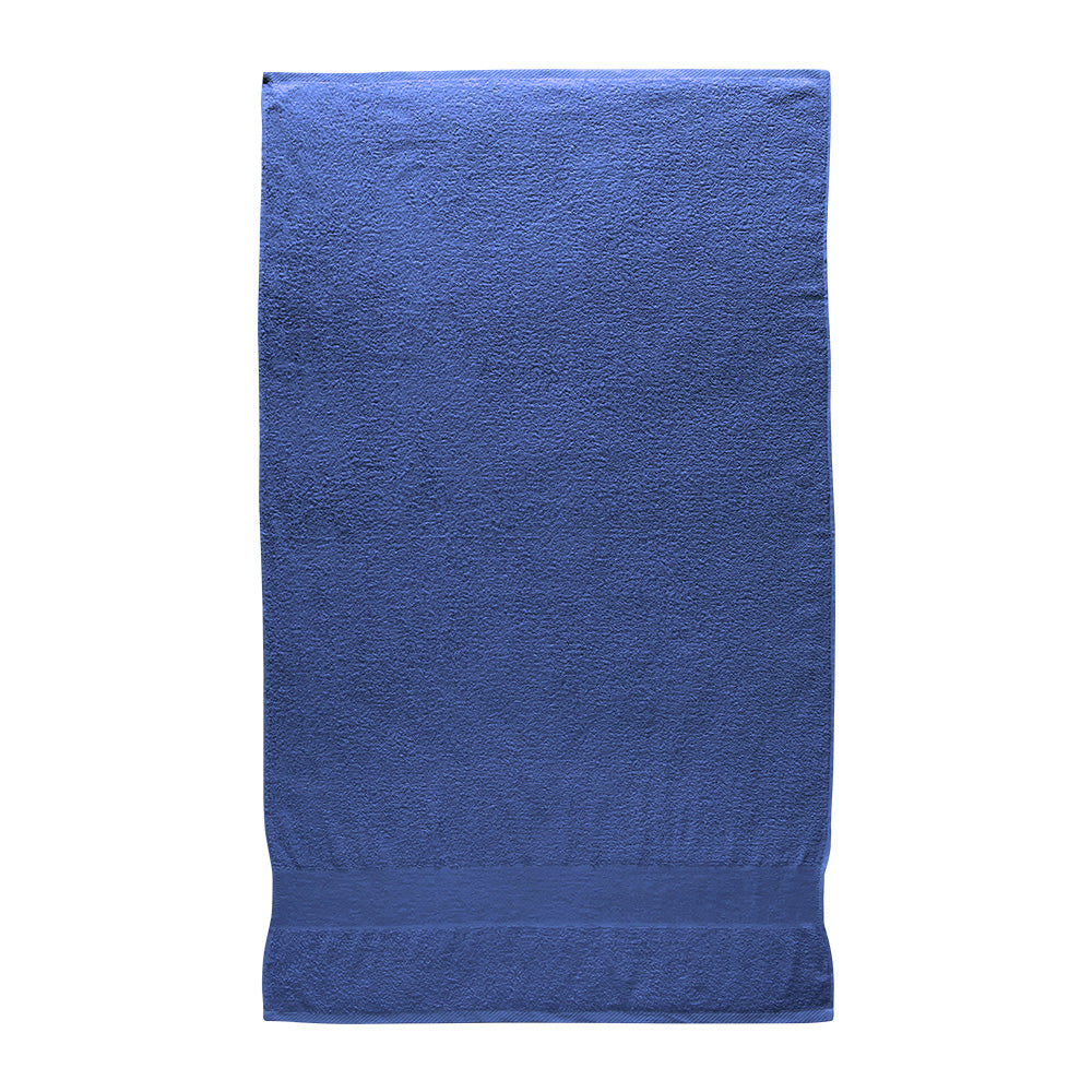 LA1970:SIPEC:22433:PRODUCT:6