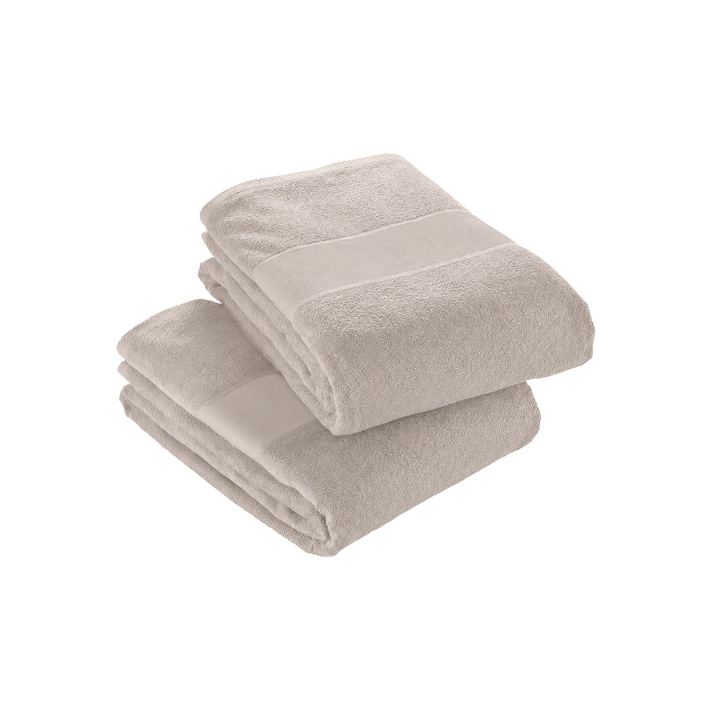 LA1970:SIPEC:22433:PRODUCT:7