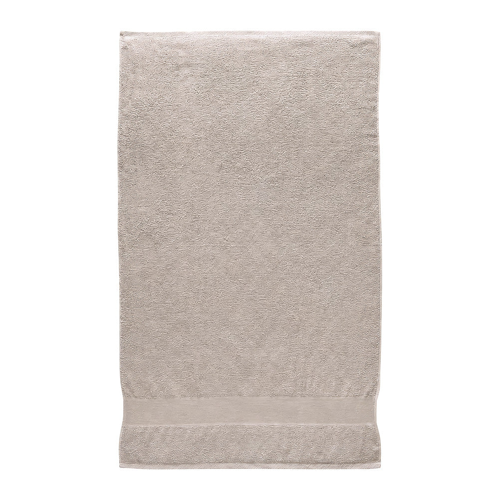 LA1970:SIPEC:22433:PRODUCT:8