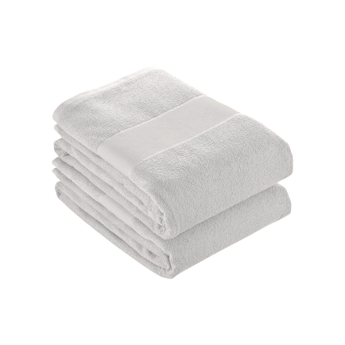 LA1970:SIPEC:2243401:PRODUCT:1