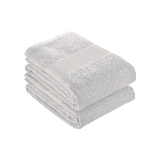 LA1970:SIPEC:2243401:PRODUCT:1