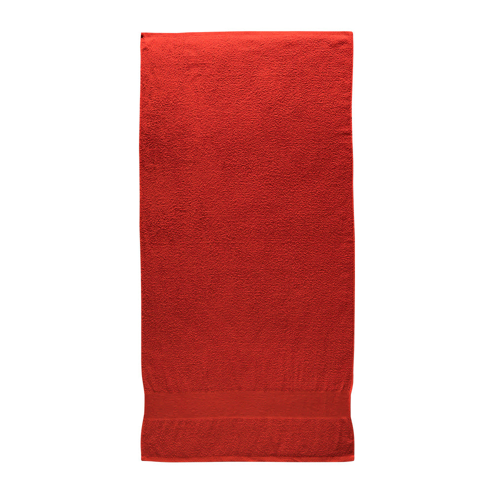LA1970:SIPEC:22434:PRODUCT:2