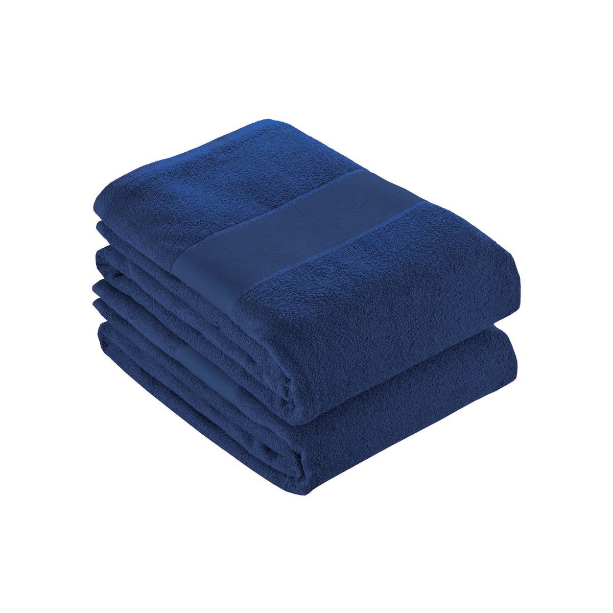 LA1970:SIPEC:22434:PRODUCT:3