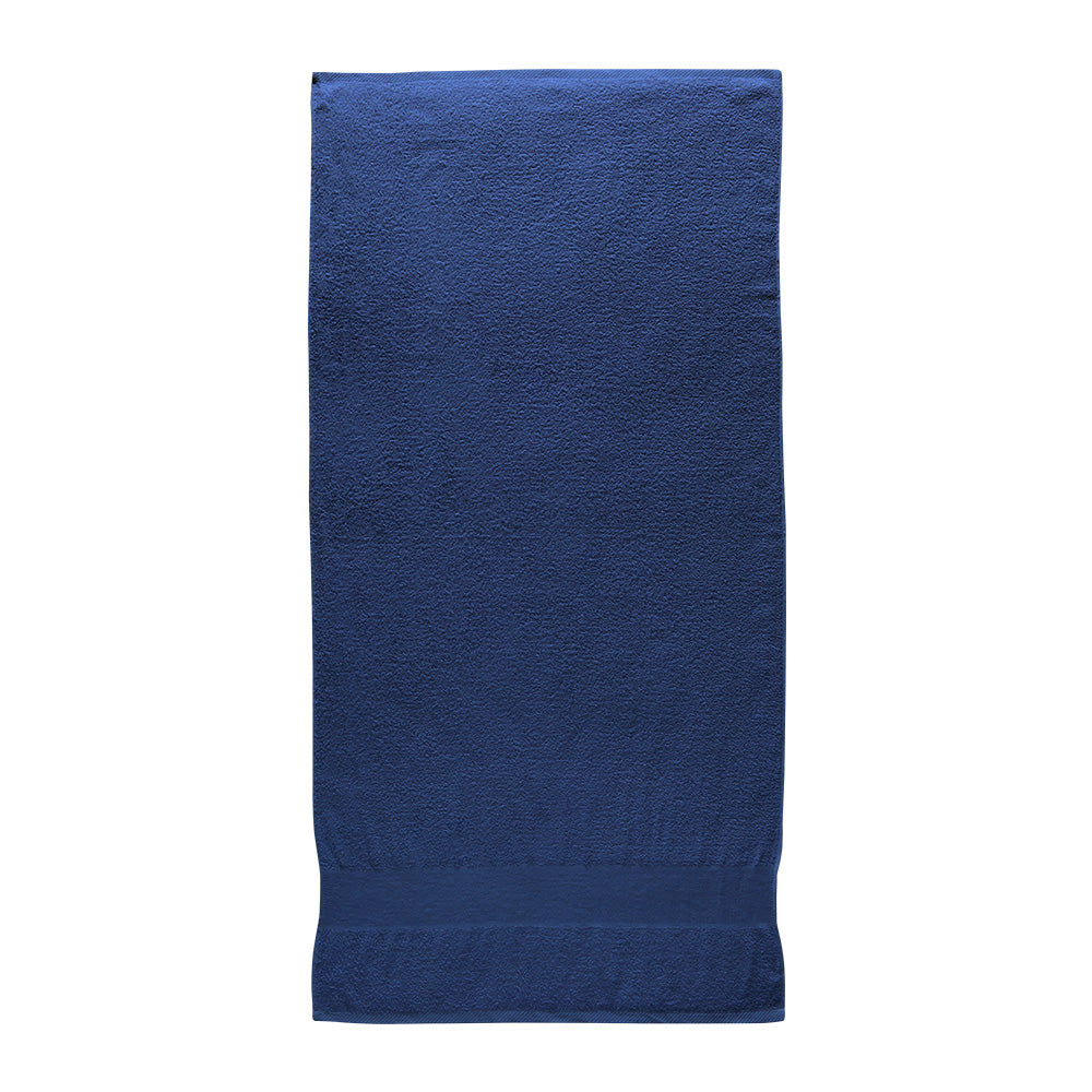 LA1970:SIPEC:22434:PRODUCT:4