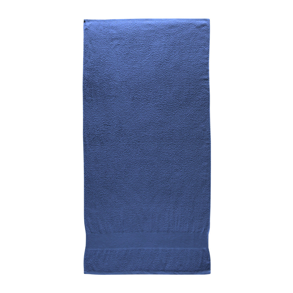LA1970:SIPEC:22434:PRODUCT:6