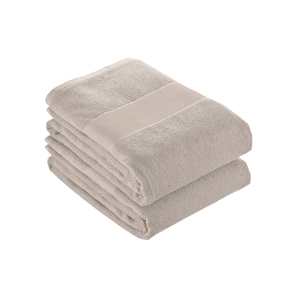 LA1970:SIPEC:22434:PRODUCT:7