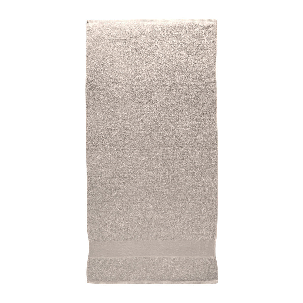 LA1970:SIPEC:22434:PRODUCT:8