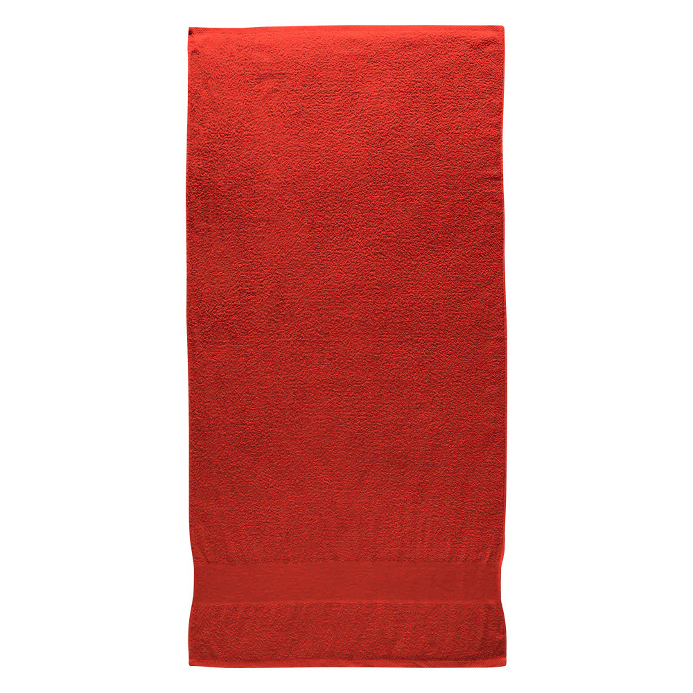 LA1970:SIPEC:22435:PRODUCT:2