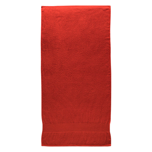 LA1970:SIPEC:22435:PRODUCT:2
