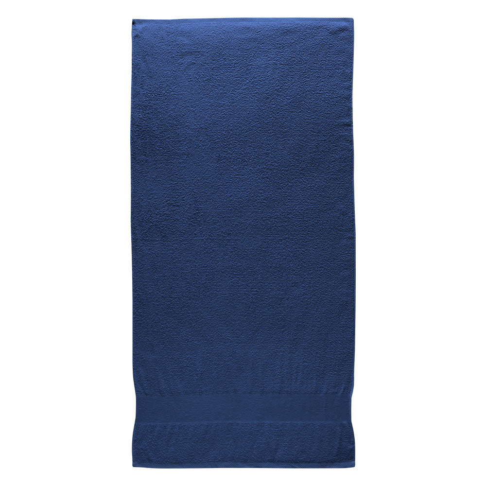 LA1970:SIPEC:22435:PRODUCT:4