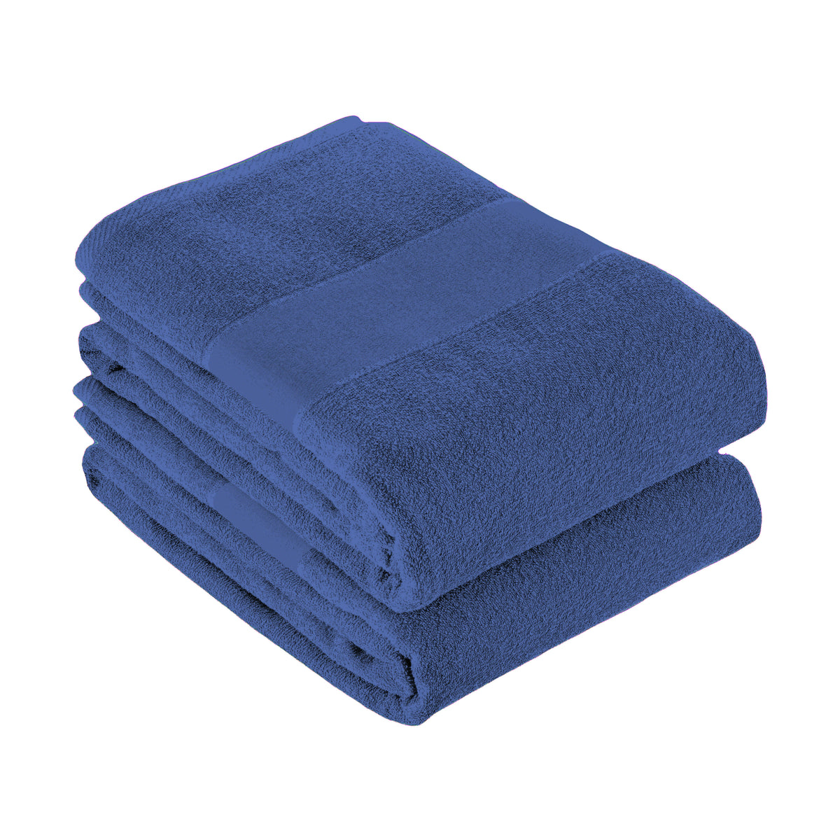 LA1970:SIPEC:22435:PRODUCT:5