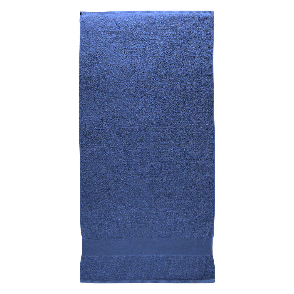 LA1970:SIPEC:22435:PRODUCT:6