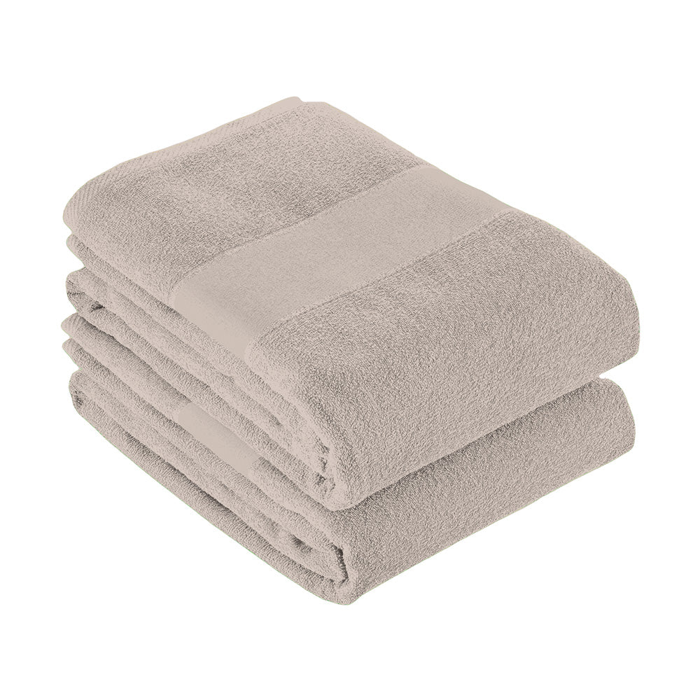 LA1970:SIPEC:22435:PRODUCT:7