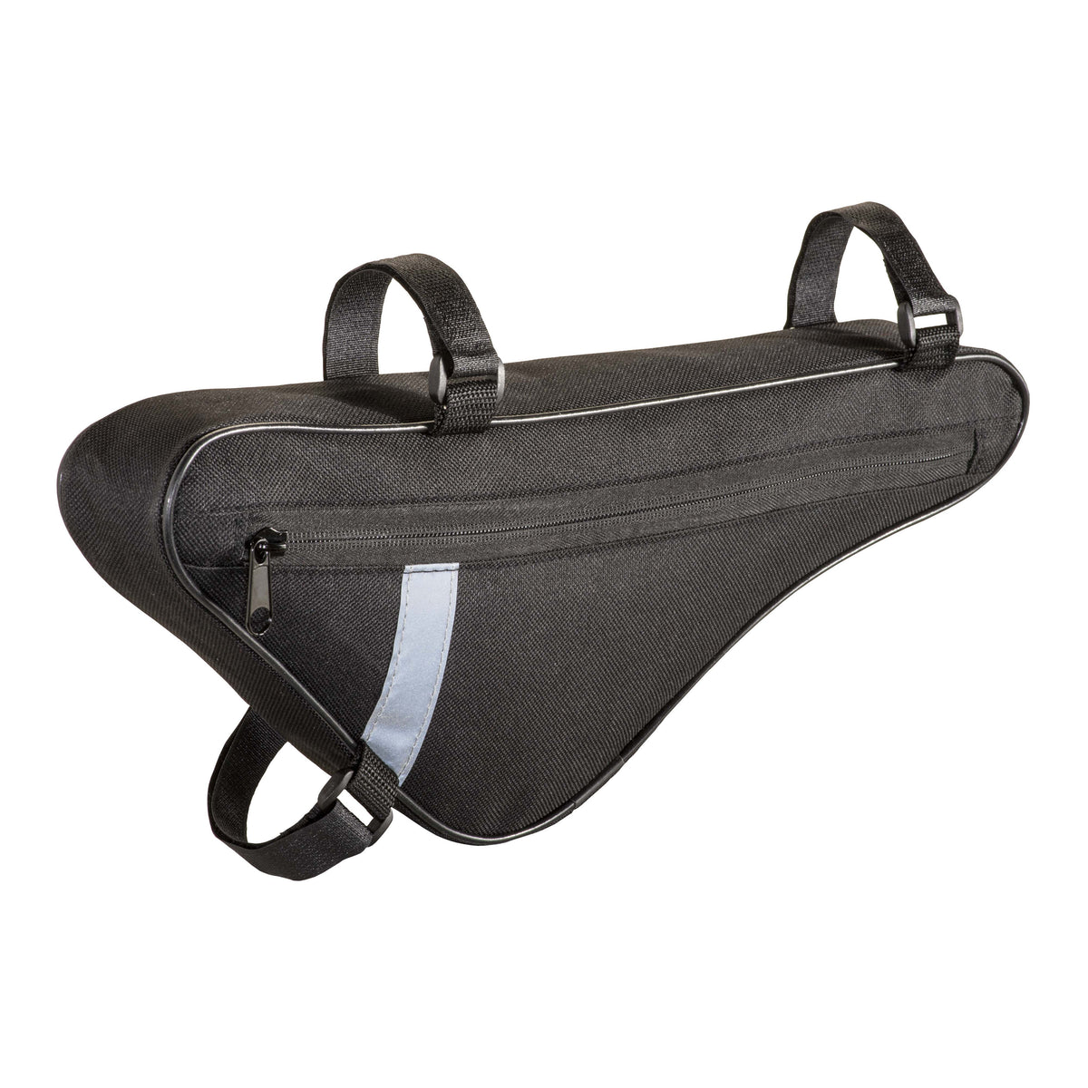 LA1970:SIPEC:22436:PRODUCT:1