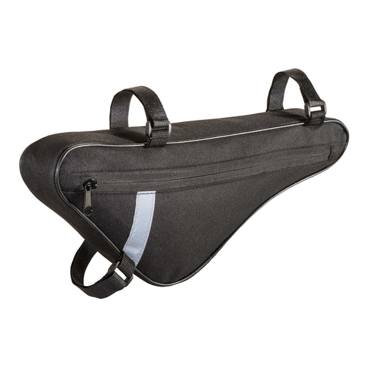 LA1970:SIPEC:22436:PRODUCT:1