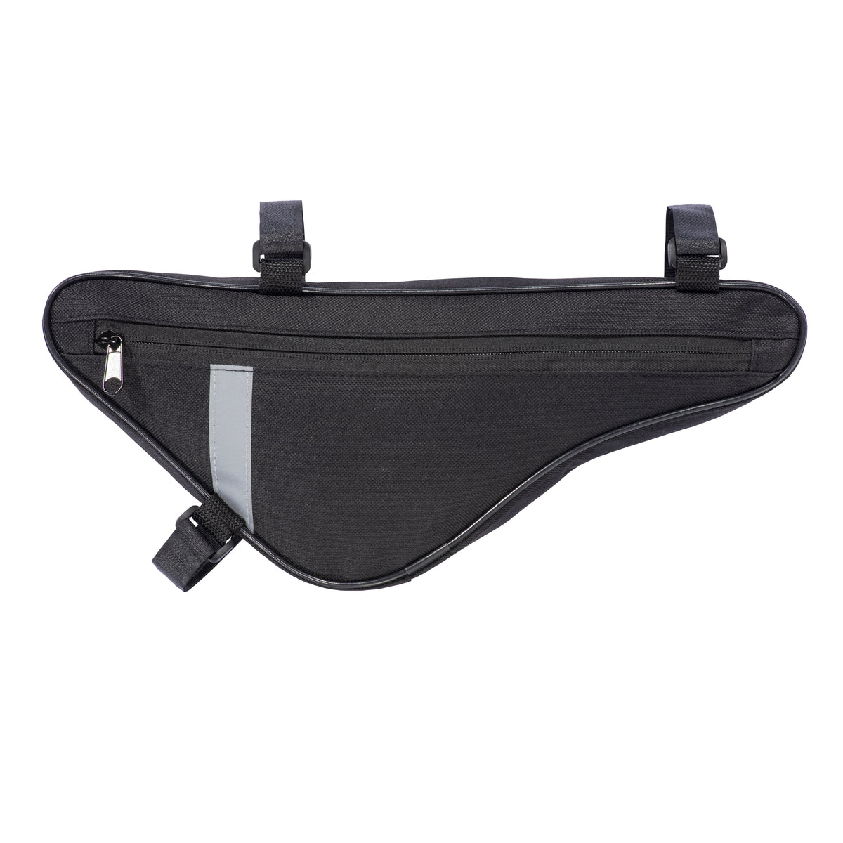 LA1970:SIPEC:22436:PRODUCT:2
