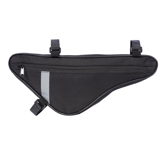 LA1970:SIPEC:22436:PRODUCT:2