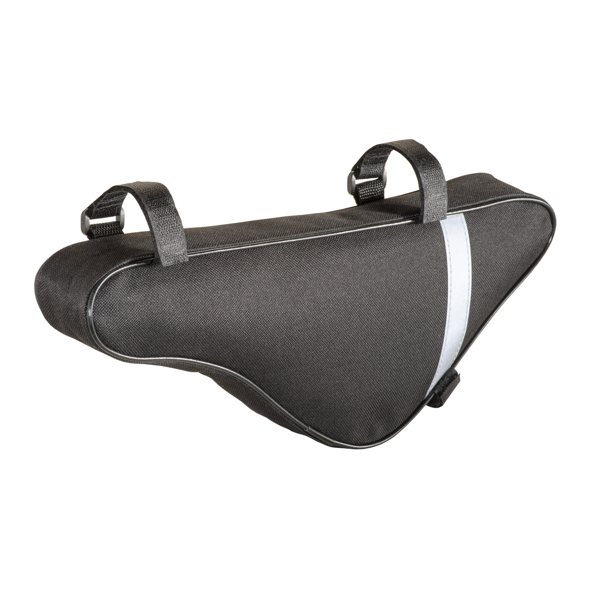 LA1970:SIPEC:22436:PRODUCT:3