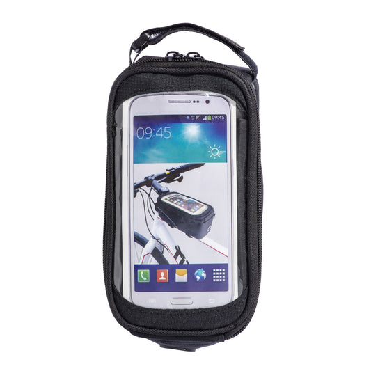 LA1970:SIPEC:22437:PRODUCT:2