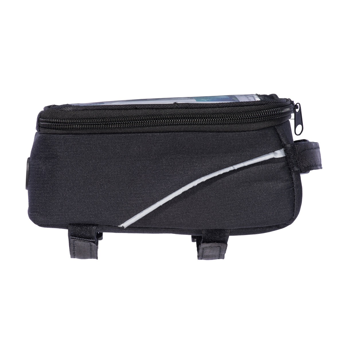 LA1970:SIPEC:22437:PRODUCT:3
