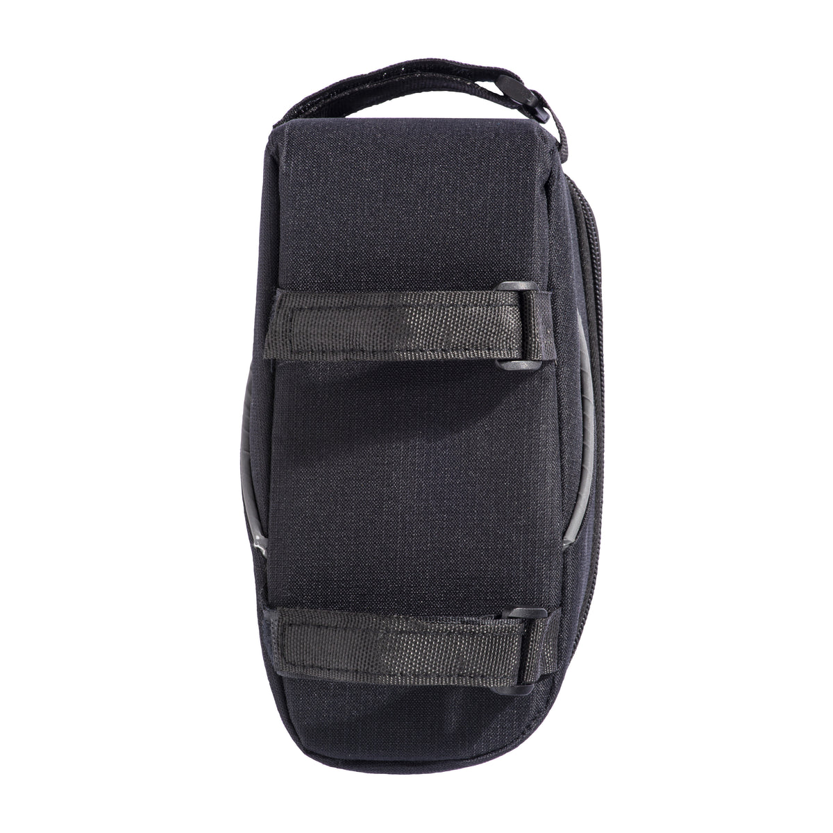 LA1970:SIPEC:22437:PRODUCT:6