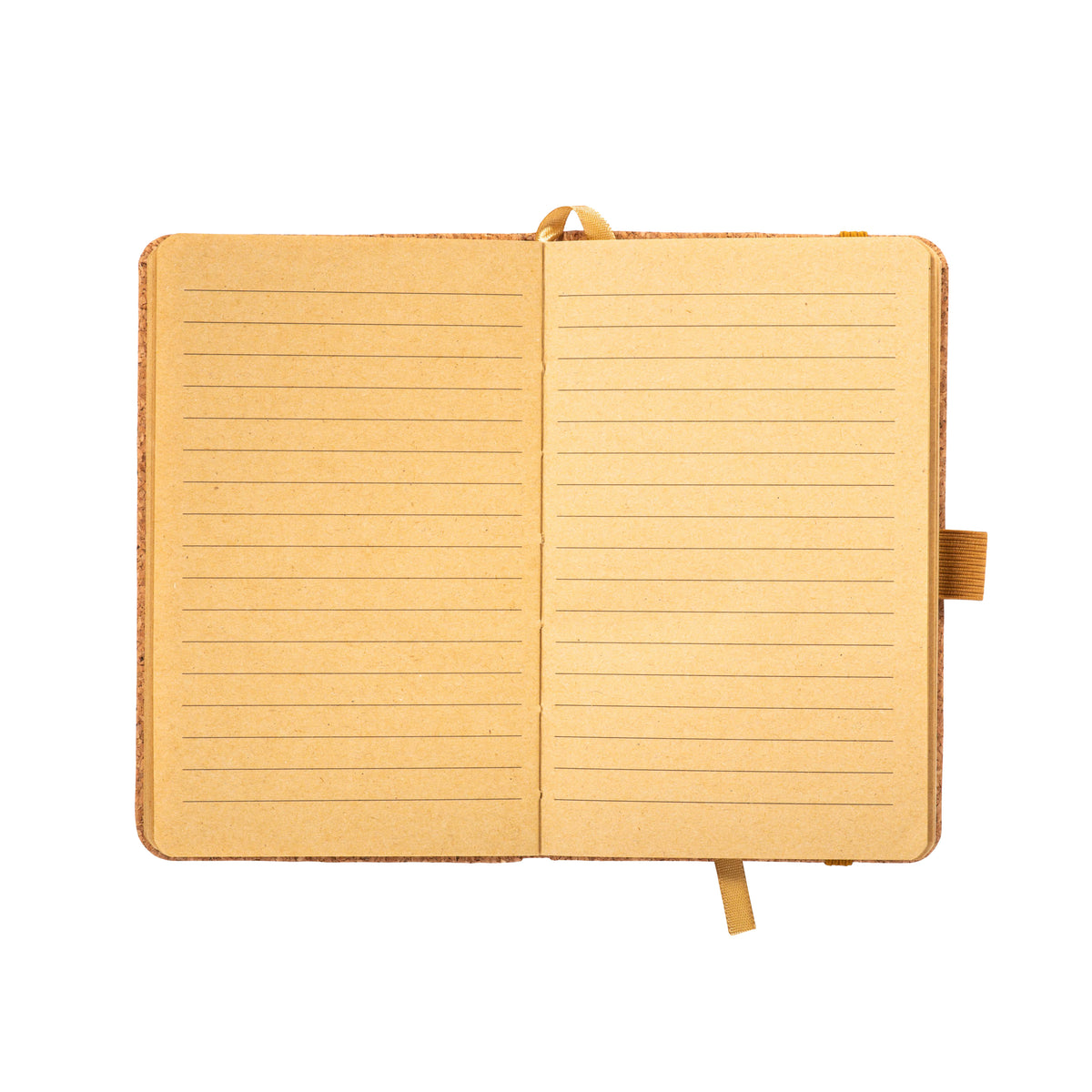 LA1970:SIPEC:22439:PRODUCT:2