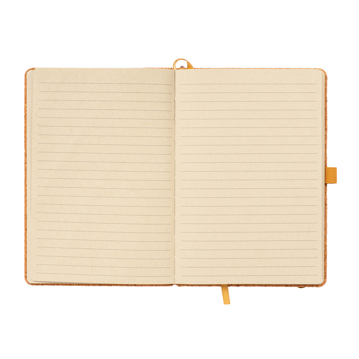 LA1970:SIPEC:22440:PRODUCT:3