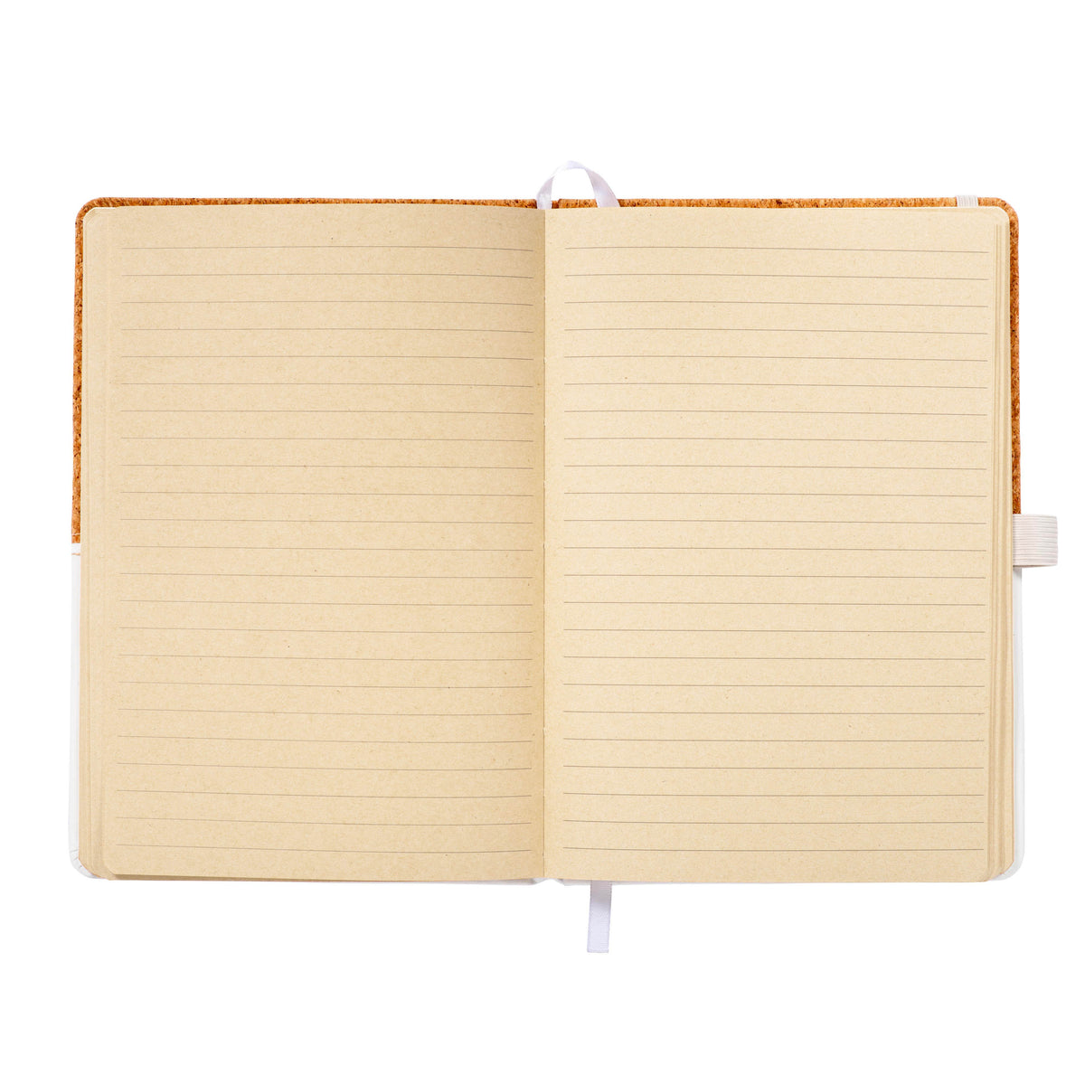 LA1970:SIPEC:22441:PRODUCT:2