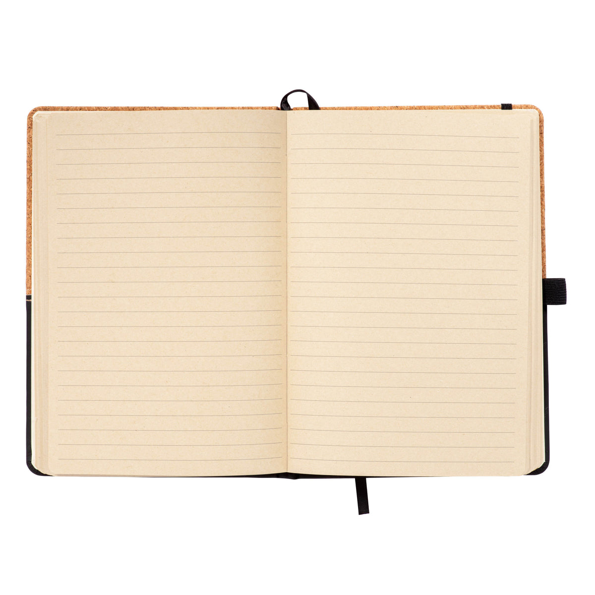 LA1970:SIPEC:22441:PRODUCT:4