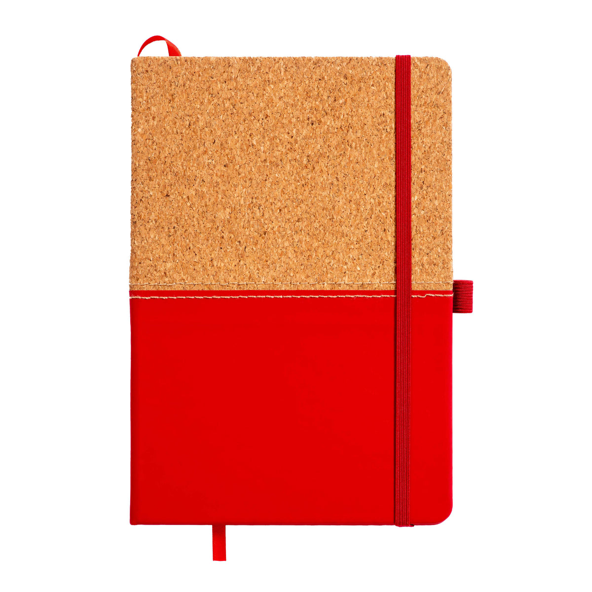 LA1970:SIPEC:22441:PRODUCT:5