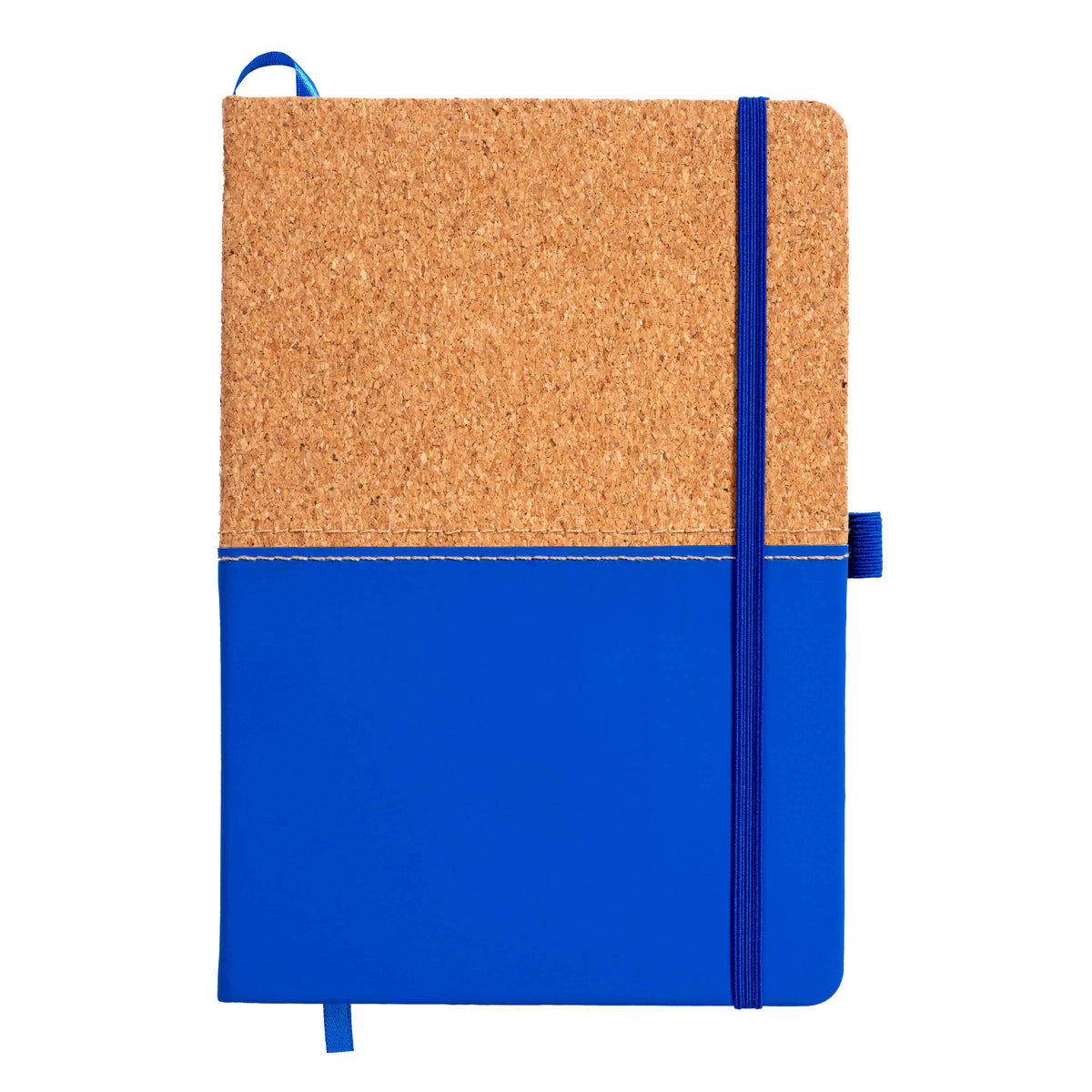 LA1970:SIPEC:22441:PRODUCT:11