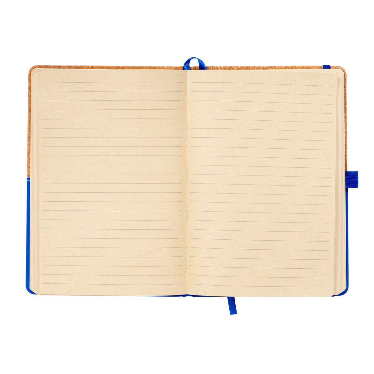 LA1970:SIPEC:22441:PRODUCT:12